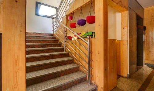 Agara Hotel | Treebo 12 Degrees West, Domlur
