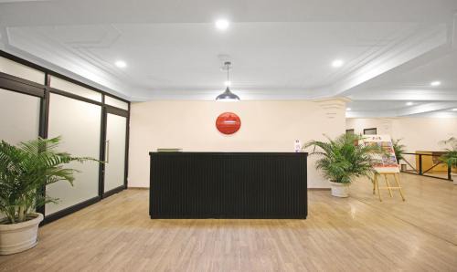 Bullawala Hotel | Treebo Grand Legacy Shahenshah