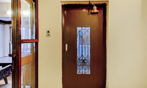 Park Street Hotel | Treebo Mira Inn, Camac Street