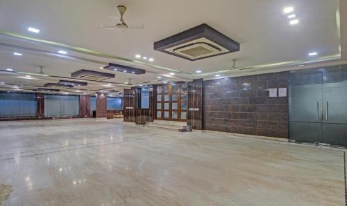 Sector 1 Hotel | Treebo Sreema Saltlake Near City Centre Mall