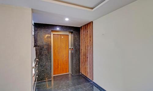 Tirupati Hotel | Treebo Usha Vasavi Alipiri Road, 2 Km From Tirupati Central Bus Station
