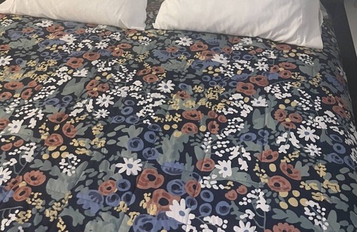 Belmont Cabaña | Treehouse cottage in beautiful Belmont