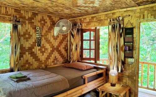 Ko Yao Casa | Treehouse Holidays-Family house
