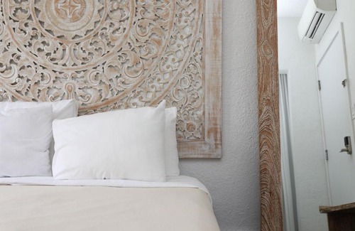 Northeast Miami Apartamento | Treehouse Hotel