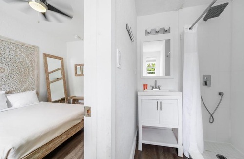 Northeast Miami Apartamento | Treehouse Hotel