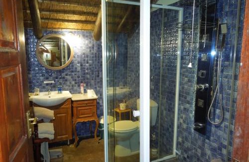 Komatipoort Casa | Trees Too Guest Lodge