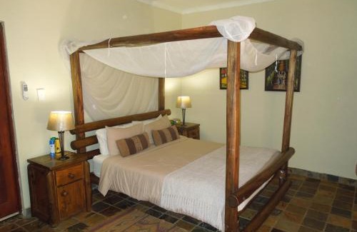Komatipoort Casa | Trees Too Guest Lodge