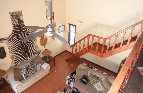 Komatipoort Casa | Trees Too Guest Lodge