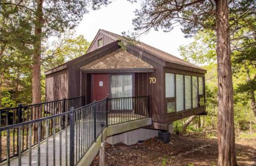 Village of Four Seasons Casa | Treetop Village-3bed3bathpoolsdocks6-8pp