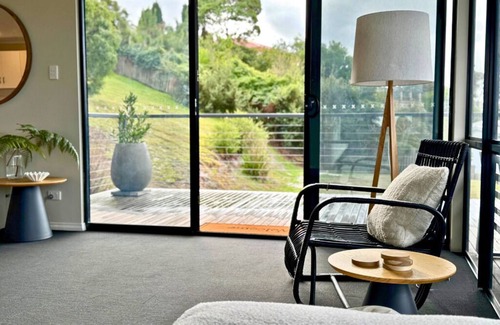 Mira Mar Casa | Treetops
