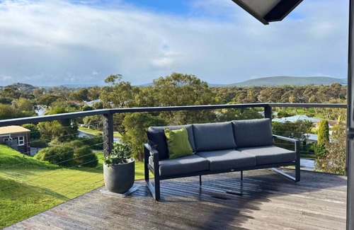 Mira Mar Casa | Treetops