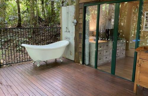 Bingil Bay Casa | TreeTops by the Sea