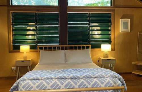 Bingil Bay Casa | TreeTops by the Sea