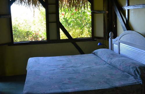 San Juanillo Cama Y Desayuno | TreeTops
