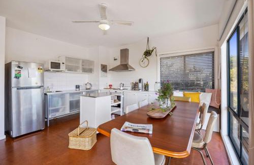 Venus Bay Casa | Treetops Haven Venus Bay