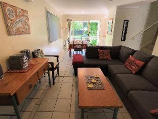 Byron Bay Apartamento | Treetops Lakeside Apartments
