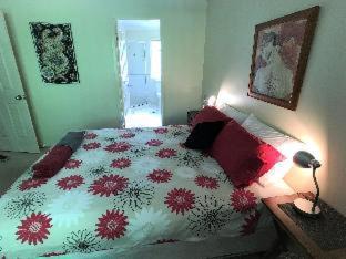 Byron Bay Apartamento | Treetops Lakeside Apartments