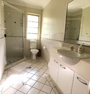 Byron Bay Apartamento | Treetops Lakeside Apartments