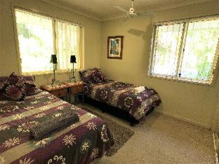 Byron Bay Apartamento | Treetops Lakeside Apartments