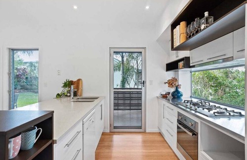 Pottsville Casa | Vrbo Property