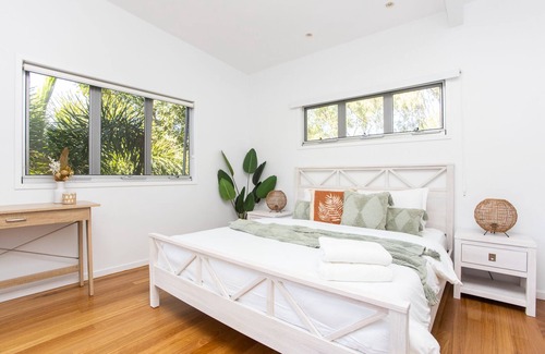 Pottsville Casa | Vrbo Property