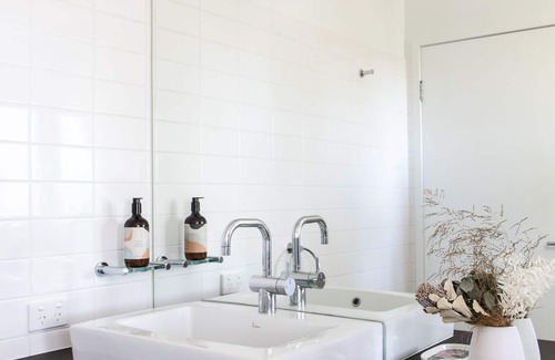 Pottsville Casa | Vrbo Property