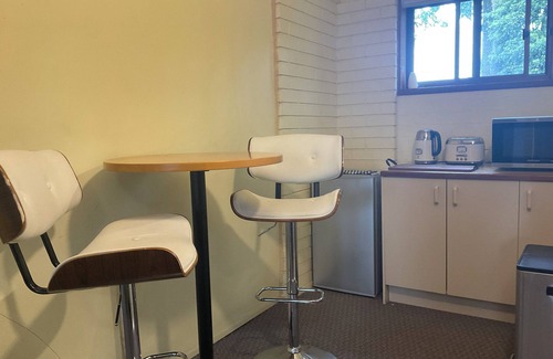 Silvan Apartamento | Treetops Silvan Valley Lodge 7 night discounts