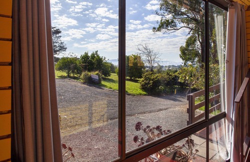 Silvan Apartamento | Treetops Silvan Valley Lodge 7 night discounts