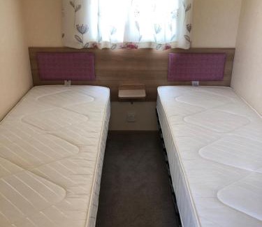 Felixstowe Apartamento | Tref y Clawdd