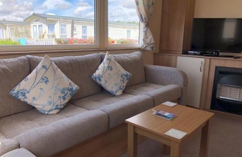 Felixstowe Apartamento | Tref y Clawdd