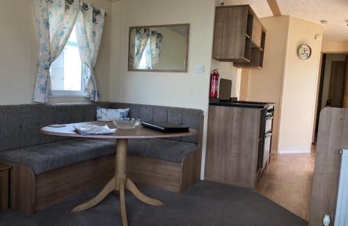 Felixstowe Apartamento | Tref y Clawdd