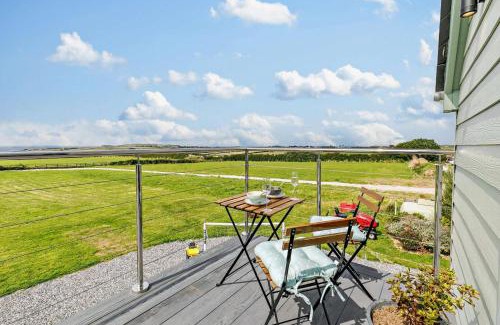 Padstow Casa | Trefloss