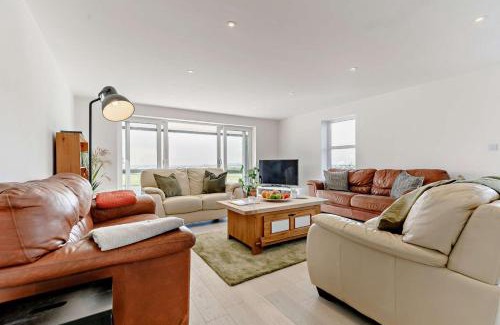 Padstow Casa | Trefloss