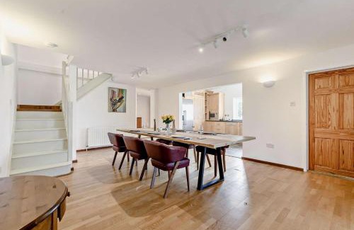 Padstow Casa | Trefloss