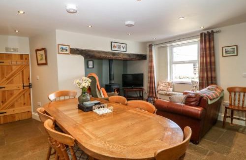 Mynytho Casa | Trefollwyn Mawr