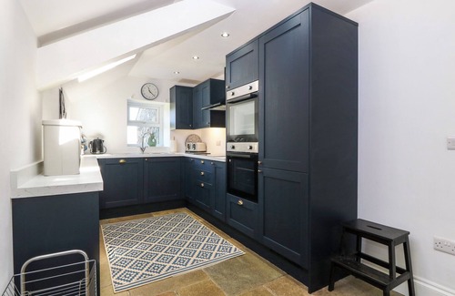 Mynytho Cabaña | Trefollwyn Mawr, ABERSOCH
