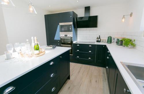 Rhosneigr Casa | Treforris