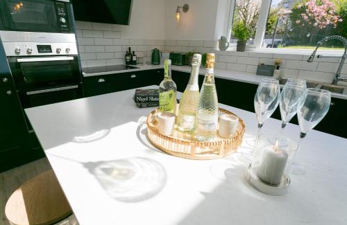 Rhosneigr Casa | Treforris