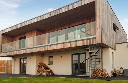 Widemouth Bay Casa | Tregarden
