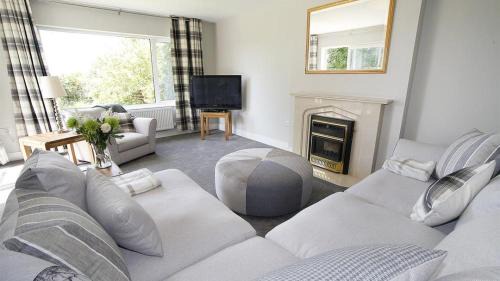 Southgate Casa | Trelau
