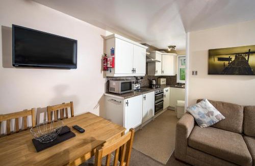 Looe Complejo | Trelawne Manor Holiday Park