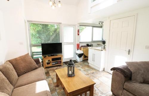 Llanteg Casa | Trelessy Lodge