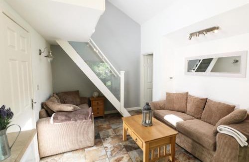 Llanteg Casa | Trelessy Lodge