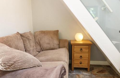 Llanteg Casa | Trelessy Lodge