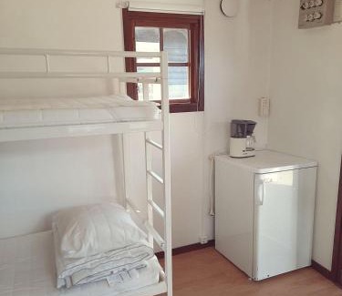 Gislov Otro | Trelleborg Strand