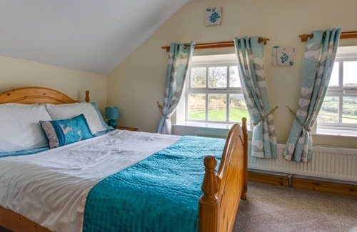 Penmachno Casa | Trem Machno in Betws-y-Coed
