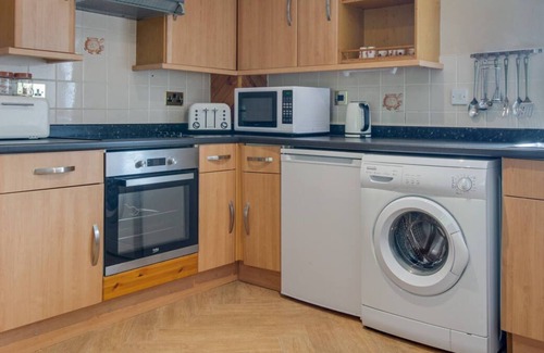 Penmachno Casa | Trem Machno in Betws-y-Coed