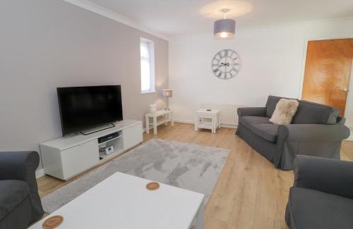 Penrhyndeudraeth Casa | Trem Y Foel