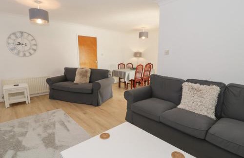 Penrhyndeudraeth Casa | Trem Y Foel