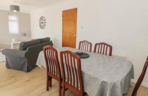 Penrhyndeudraeth Casa | Trem Y Foel